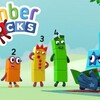 Numberblocks S05 1080p WEB-DL H264  AAC 2 0-nitsua thumb
