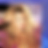 Nipples /  (Jim Enright, Forbidden Films) [1994 ., All-Girl, Strap-ons, DVDRip] (Brigitte Aime, Cameo, Chayse Manhattan, Jasper, Rebecca Wild, Teri Diver, Victoria Andrews) thumb
