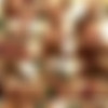 [1By-Day.com / DDFProd.com] Sunny (Avina) (52014p2v1 / 07.12.11) [2011, Pussy insertion,Toys, Indoor, Close-up, Teen, Teen tits, Shaved pussy, Redhead] [720p] thumb