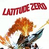 Latitude Zero [1969] / H264 / MKV / DVD / SD / AC3 / HANDJOB thumb