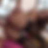 [FabSluts.com / TeenCoreClub.com / LegalPorno.com / Sineplex.com] Abby C aka Anjelica aka Krystal Boyd - GG Exclusive Anal #383 Abby [2013-08-12, Anal, 0% Pussy, Hardcore, 1 on 1, Cum in Mouth, 720p, SiteRip] thumb