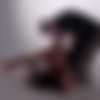 [Assylum.com] Noemie Bilas - Anal Nothingness [2021.01.09, All Sex, BDSM, Anal Sex, A2M, Ebony, Cum swallow, Facial, Rimjob, Rough Anal, Screaming, Spanking, 720p] thumb