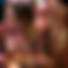 [JTPron] GGG Devot Sperma Und Pisse 45 /     45 (John Thompson, GGG) [2015 ., Pissing, Bukkake, Gangbang, 720p] (Lana, Nelly Benz, Mia Bitch) thumb