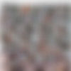 [RylskyArt.com] 06-03-2017 Witta - Barvija [Erotic, Solo, 720p] thumb