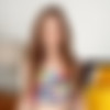 [legalporno.com/gonzo.com] Baby Kxtten [2022 ., small tits, anal, DAP, IR, music, 720p] thumb