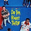 Do the Right Thing [1989] / H264 / MKV / Blu-ray / 720p / DTS / Subs thumb