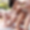 [Borntrans.com] Yasmin de Castro & Caroline Martins / Blond, brunette trans with the KING (08-09-2020) [2020 ., Transsexuals, Shemale, Anal, Blowjob, Bubble Butt, Cumshot, Hardcore, Shemale On Shemale, 1080p] thumb