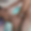 [DorcelClub.com] Laly (Tropical Pleasure with Laly / 26.06.17) [2017 ., All Sex, 1080p (FullHD)] thumb