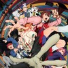 DAN DA DAN S01 1080p BluRay Remux Dual-Audio FLAC2 0 H 264-CRUCiBLE thumb