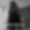 [Private.com] Lolita Petrova (AKA: Baby L, Lola Taylor, Lolita Taylor, Luba B) -   