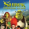 Shrek Forever After [2010] / H264 / MKV / Blu-ray / SD / AC3 / Subs / HANDJOB thumb