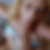 Aubrey Gold Compilation [Oral, Blowjob, Facial, Cum shots, 720p] thumb