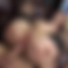 [NoBoring.com] 2015.09.07 Lina - Anal Creampie Babe [2015 ., All Sex, Blowjob, Anal, 1080p] thumbnail