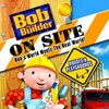 Bob the Builder On Site Houses & Playgrounds 2008 1080p PCOK WEB-DL AAC 2 0 H 264-OnlyWeb thumb