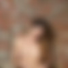 [MPLStudios.com] 2017-07-26 Viva - Viva la Awesome [Solo] [26684000, 94 ] thumb