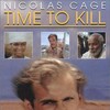 Time To Kill 1989 German 720p WEB-DL AMZN AVC AC3 thumb