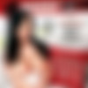 Mommy Screws Best /     (Compilation, Digital Sin) [2010 ., Gonzo, Anal, Oral, MILF / Cougar, White & Black , All Sex, Compilation, DVDRip] Release Date: 4/16/2010 thumb