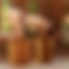 [Hegre-Art] 2013-10-24 Flora - Jungle studio part one [71  / Hi-Res] thumb