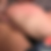 [FuckMyJeans.com] Kimberly Mansell [2012 ., All Sex, Anal, Teen, 1080p] thumb