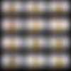 [czechcasting.com / czechav.com] (. 401-500)  5      [2012, casting, siterip, 720p] thumb