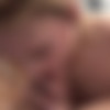 [CzechCasting] Kristyna (6978) (2019-03-23) [2160p] thumb