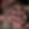 [WoodmanCastingX.com / PierreWoodman.com] SHERRY RAILY, BARBARA NOVA - UDP 2 (20.04.2014 .) [Anal, Rough Sex, Group Sex, Hardcore, DP, Strap-On, Ass Gaping, Pissing in Mouth] thumb