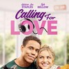 Ruf nach Liebe Calling for Love 2020 German 1080p WEB H264-CLASSiCALHD thumb