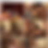 [InGangWeBang.com / Mofos.com] Jessica Moore, Ginna Sriotta, Simony Diamond and Jasmine Black (The Naughty Maid's Secret Party) /       [2009 ., All sex, SiteRip] thumb