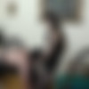 [Cruel-Strapon.com] (127 ) Full Rip     29.12.2019 .  29.12.2019 . [Femdom, Strap-on, Pegging, Anal, Dildo, Anal Play, Leather, Bondage, BDSM, Stockings, Pantyhose, Ballbusting, Mask, Flogging, SiteRip, 1080p, 720p] thumb