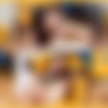 [TmwVRnet.com] Luna Lynx - Lingerie Try-on Leads To Fucking [16.07.2024, Blow Job, Brunette, Change Clothes, Close Ups, Colorful, Cowgirl, Cum In Mouth, Doggy Style, Fishnet, Garter Belt, Hardcore, Missionary, POV, Reverse Cowgirl, Russian, Shaved Pussy, Small Tits, Stockings, Teen, Virtual Reality, SideBySide, 7K, 3584p, SiteRip] [Oculus Rift / Quest 2 / Vive] thumb