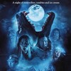 Shaky Shivers [2023] / H264 / MKV / Blu-ray / 1080p / DTS / Subs thumb