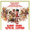 Die Pechvoegel 1970 German BDRip x264-CONTRiBUTiON thumb