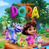 DORA S01E14 720p WEB H264-SKYFiRE thumb