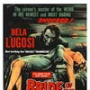 Bride Of The Monster 1955 RERIP DVDRip XviD-NGP thumb