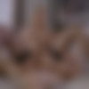 [EroticaX.com] Summer Day (Swipe Right / 19.05.2017) [Blonde, Anal, Bald Pussy, Shaved, 1080p] thumb