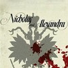 Nicholas and Alexandra [1971] / H264 / MKV / Blu-ray / 1080p / FLAC / Subs / SPiRiT thumb