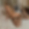 [Art-Lingerie.com] 2011-03-24 - Alice [Solo, Posing, Erotic, 720p] thumb