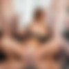 Callie Black (65 ) Pack [2018-2024, Anal, Big Tits, Creampie, Facial, Gangbang, Swallow] thumb