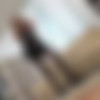 [NoBoring.com / TeenMegaWorld.net] Jenny (18.08.2014 .) [Anal Sex, Hardcore, Gonzo, Gaping Asshole, Ass 2 Mouth, Dumb Bitch] [720p] thumb