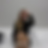 [CzechCasting] Kristyna (6648) (2016-01-26) [2160p] thumb