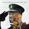 At Ease 2024 1080p WEB h264-EDITH thumb