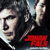 Johan Falk 11 Barninfiltratoren 2012 NORDiC COMPLETE BLURAY-VideoGod thumb