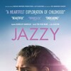 Jazzy 2024 1080p WEBRip DDP 5 1 10bit H 265-iVy thumb