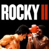 Rocky II 1979 NORDiC 1080p WEB-DL H 265 DDP5 1-CiNEMiX thumb
