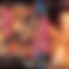 Bra Bustin' and Deep Thrustin' /      [Suze Randall, Holly Randall  Big Bad Onxxx, 2006 .; All Sex, Anal, Oral; DVDRip] (     Lanny Barbie, McKenzie Lee, Amy Reid, Tory Lane) thumb