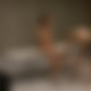 [Hegre.com] 2017-05-02 Karina - Nude Photography [Erotic] [1080p] thumb
