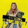 Am I Being Unreasonable S01E02 720p WEB H264-DiMEPiECE thumb