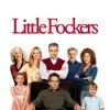 Little Fockers [2010] / H264 / MKV / Blu-ray / 720p / DTS / Subs / DON thumb
