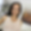 [FirstAnalQuest.com] Anita Sparkle - 362 (23.05.2014 .) [Anal Sex, Hardcore, Ass Gaping, Gonzo] [720p] thumb
