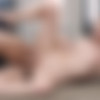 [TheArtPorn.com / WTFPass.com] Nelya - Playing Cowgirl (18.07.2017) [All Sex, Blowjobs, 1080p] thumbnail